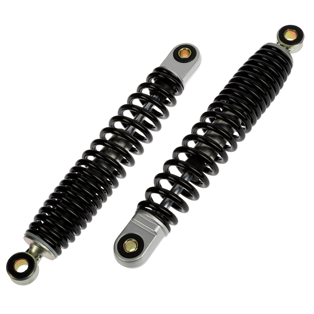 Amortiguador Crypton 115 GX