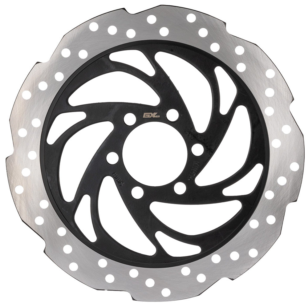 Freno de disco delantero Pulsar NS 200 GX