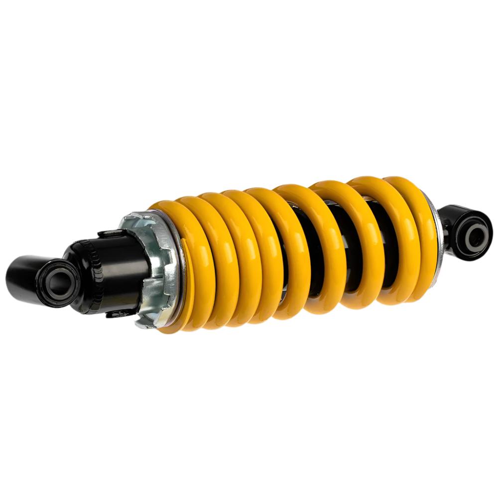 Amortiguador Pro link FZ 16/FZ 2.0 Monoshock GX Motor