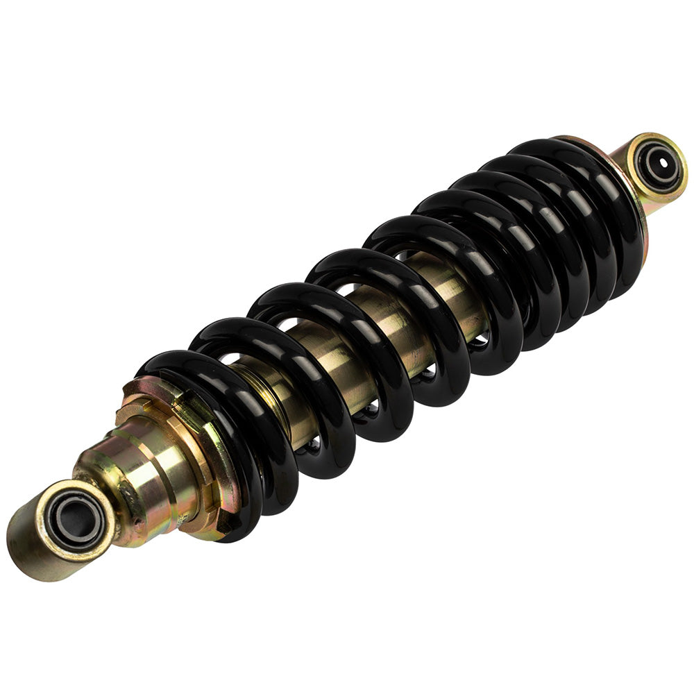 Amortiguador AKT TTR Monoshock Everestt