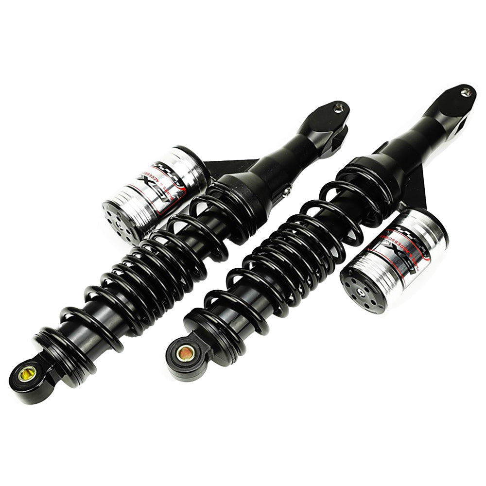 Amortiguador BWS 125 GX