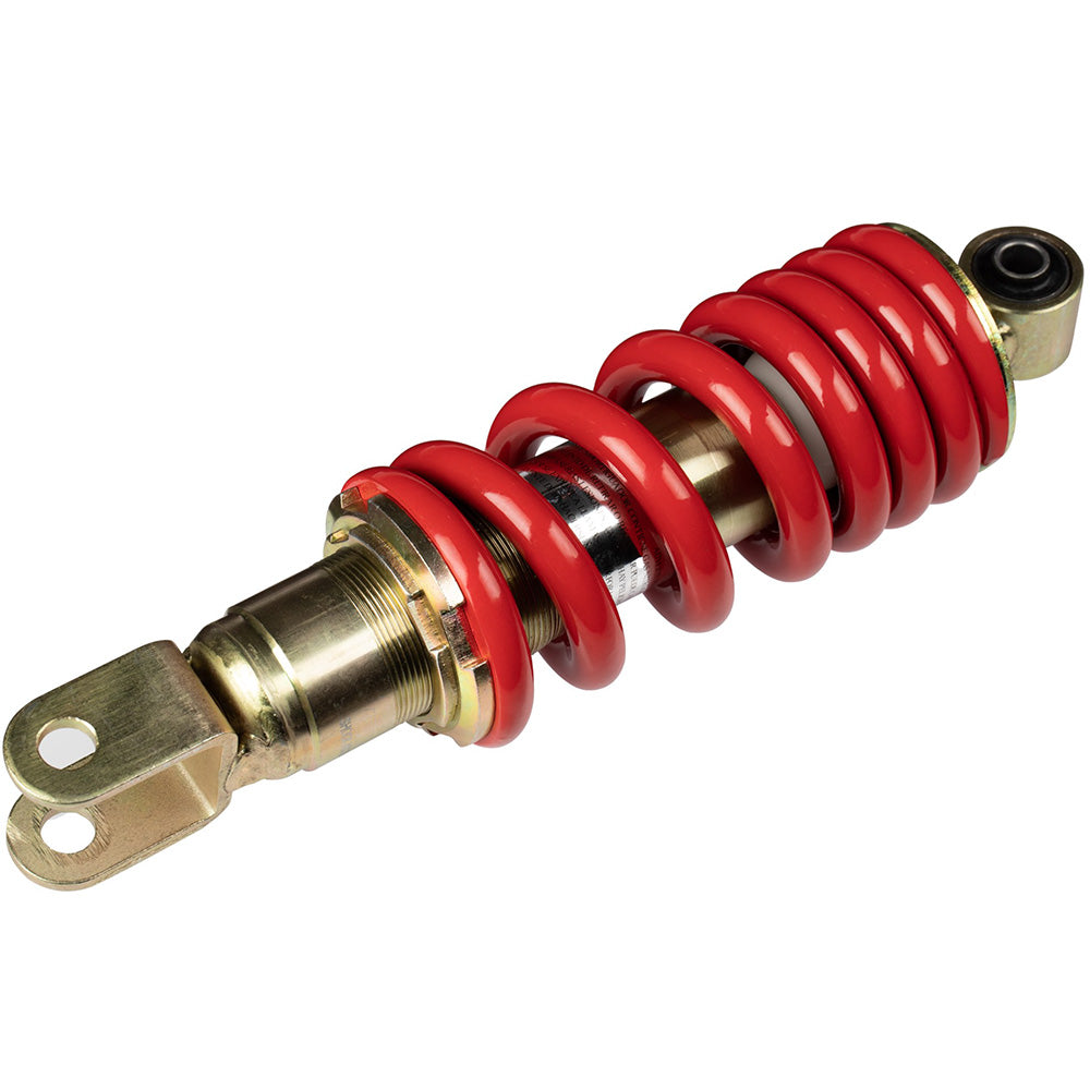 Amortiguador AKT RTX 150 Monoshock GX Motor