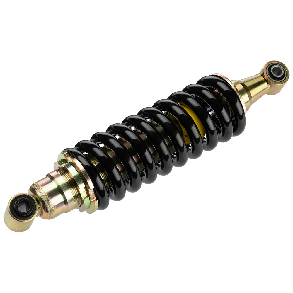 Amortiguador trasero MRX 150 Monoshock GX Motor