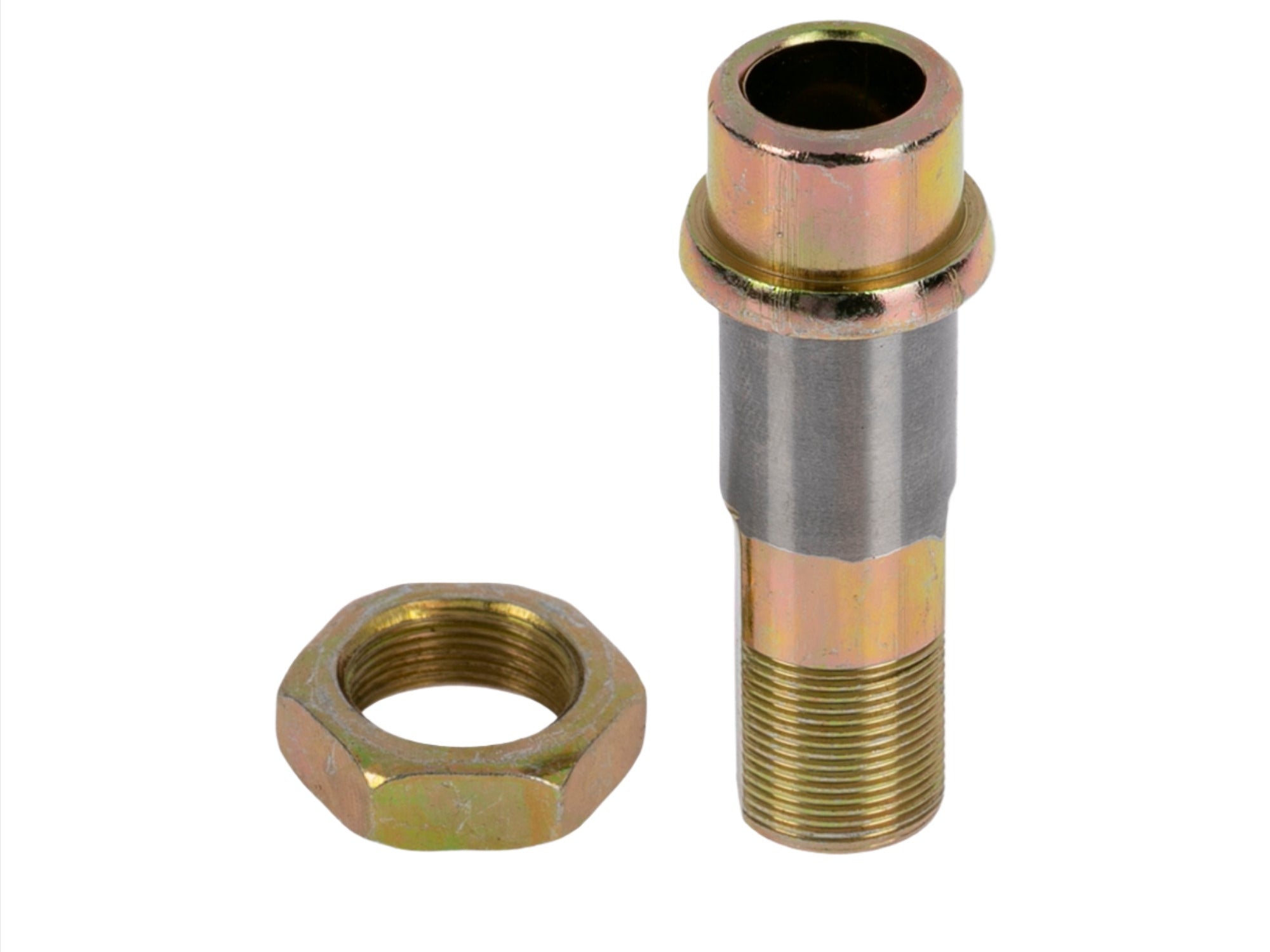 Buje porta sprocket AK 110S/AKT 110 GX Motor